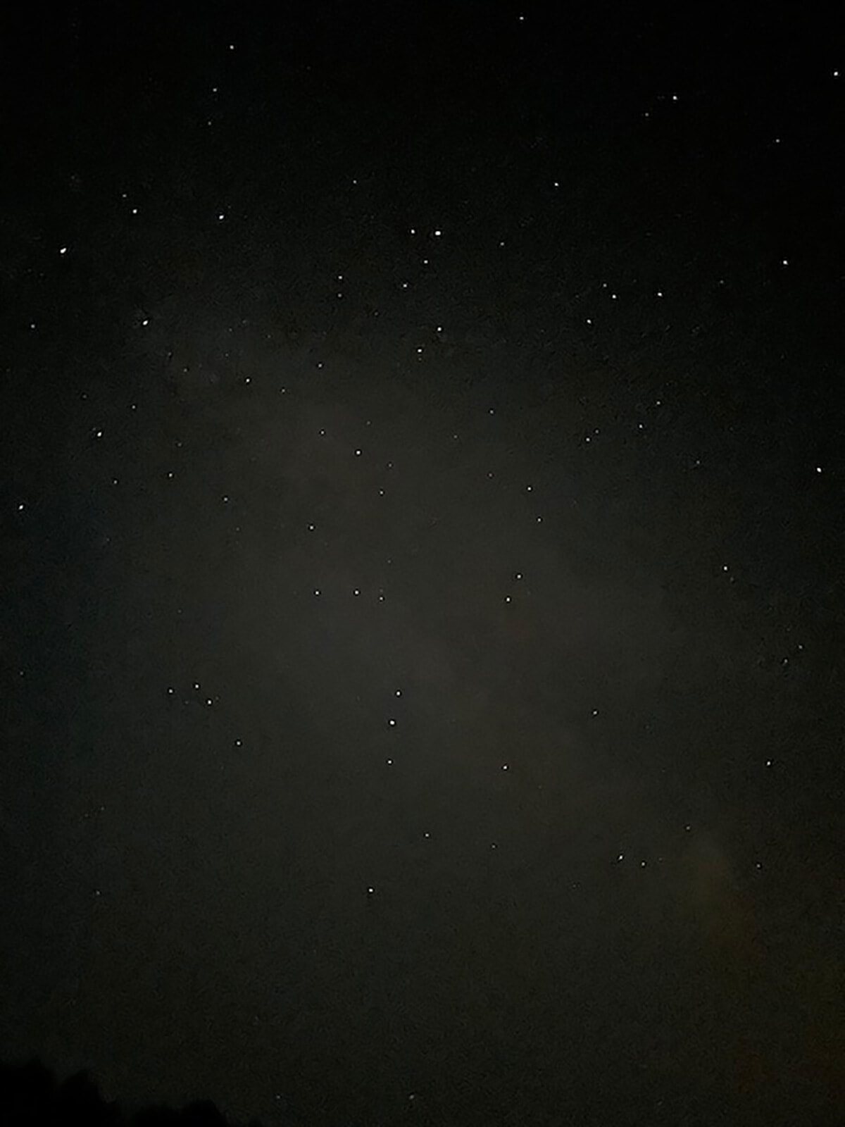 17_stelle.jpg