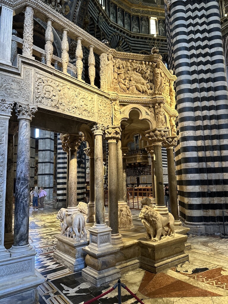 19_siena9.jpg