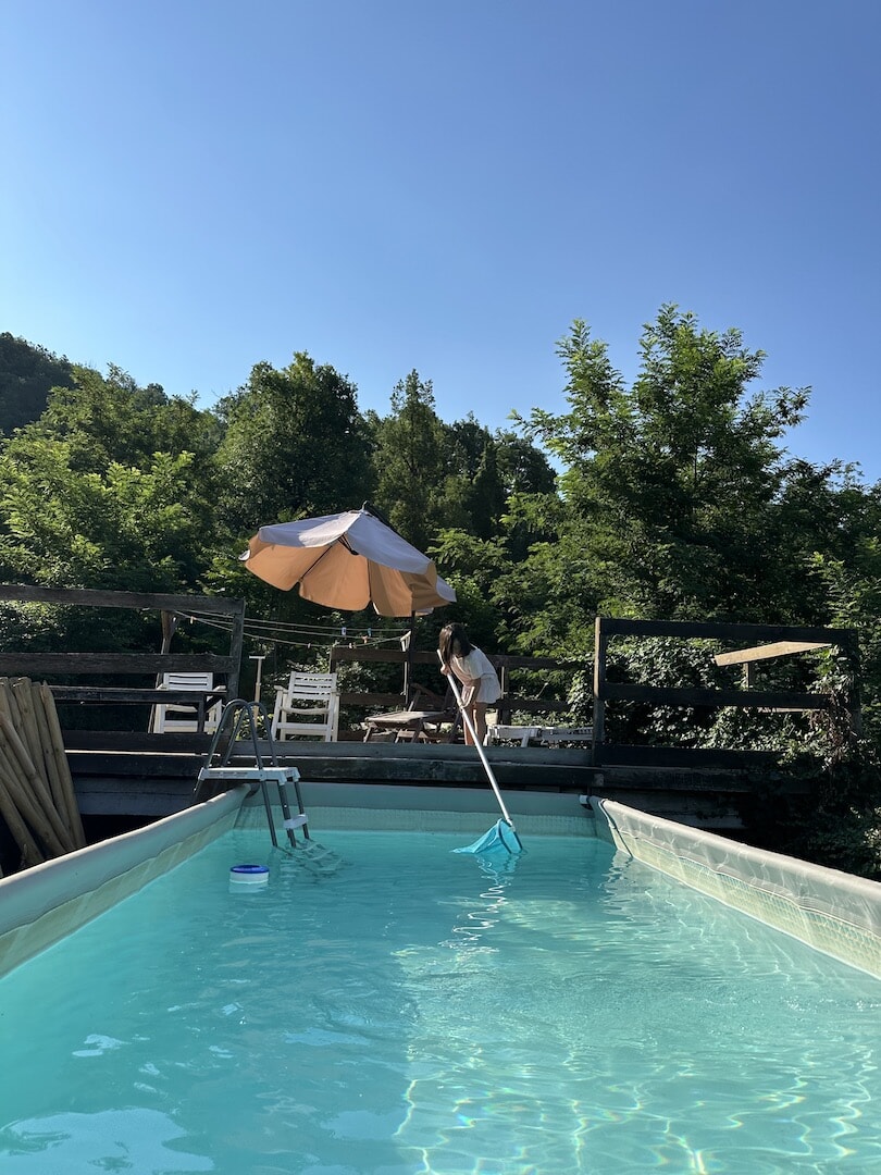 1_piscina.jpg