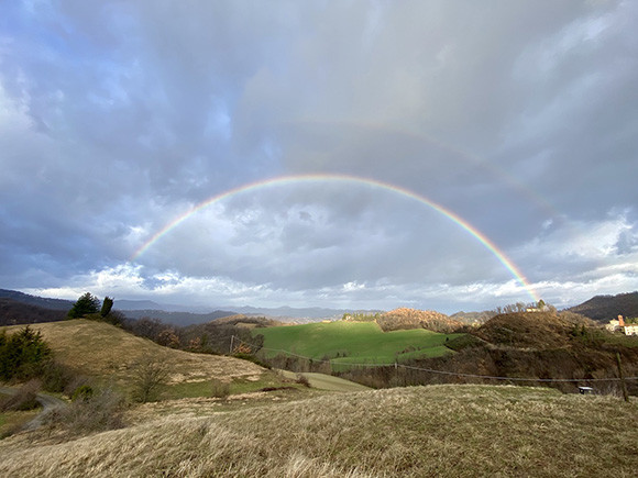 210302_35.arcobaleno2.jpg