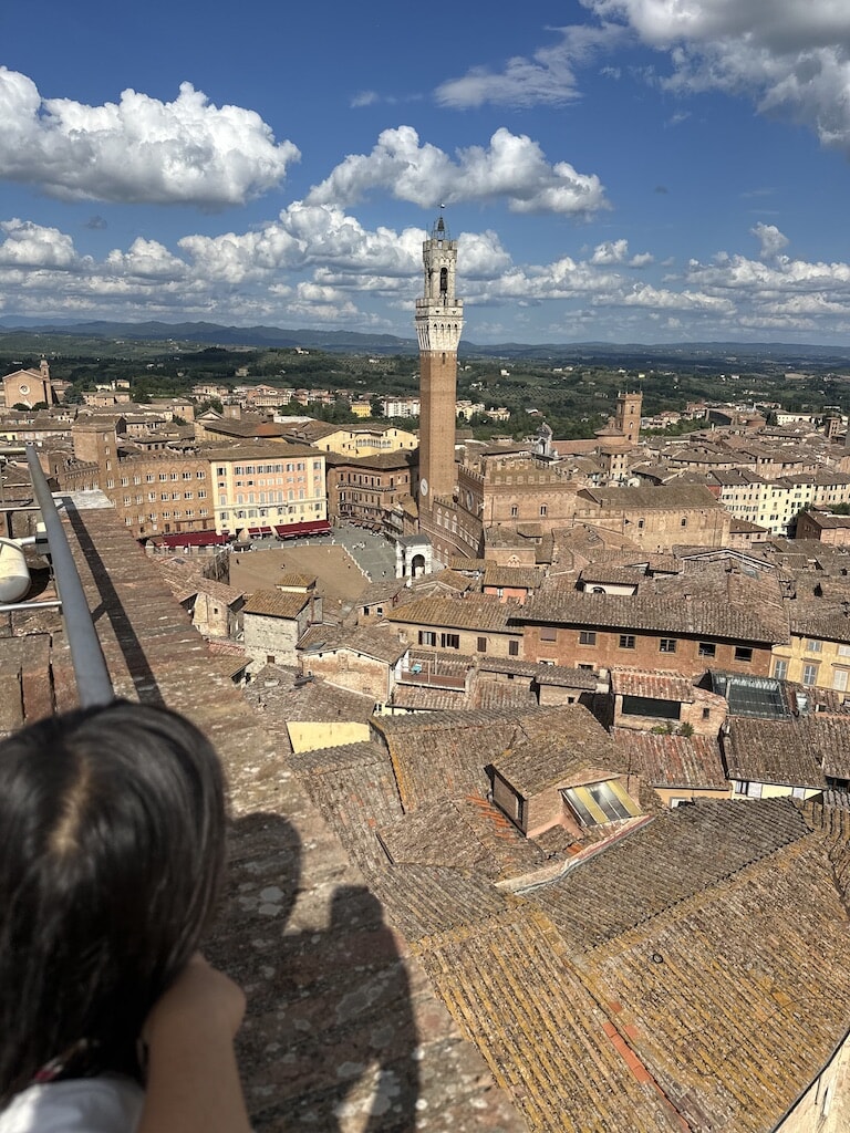 21_siena12.jpg