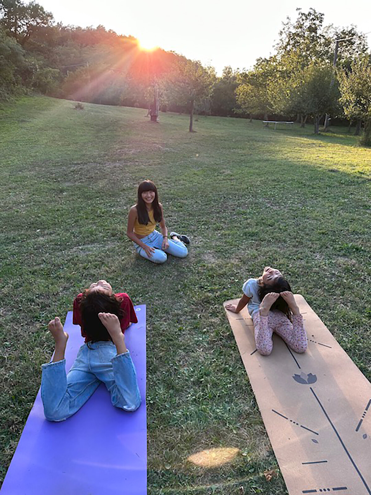 231004-57_yoga-tramonto.jpg
