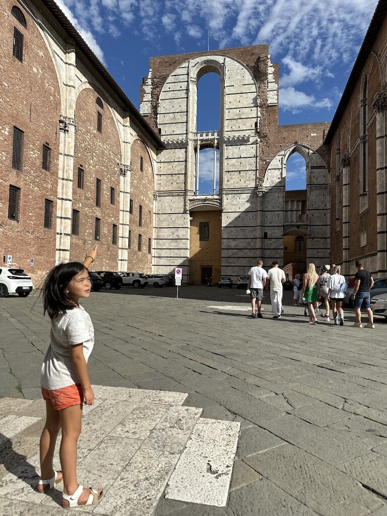 23_siena14.jpg