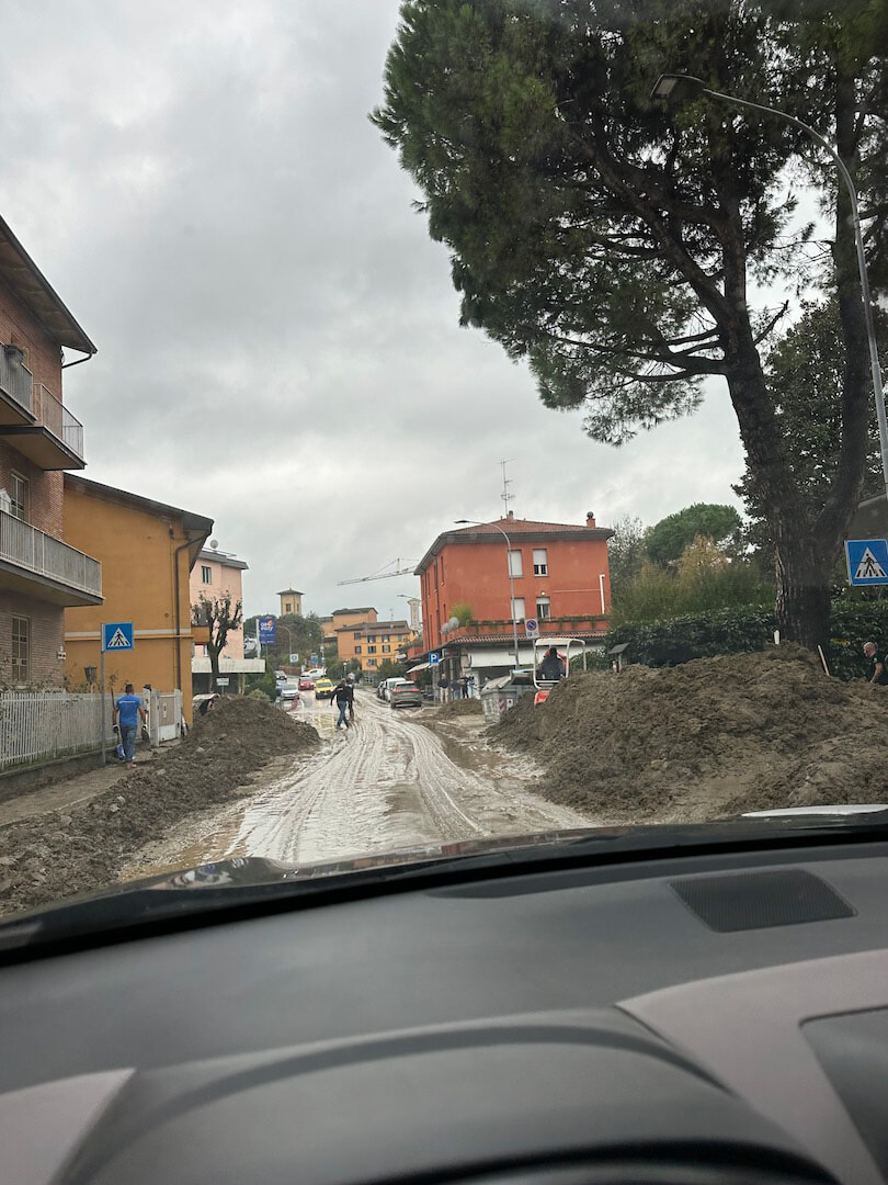 241106-Italy-9_alluvione5.jpg