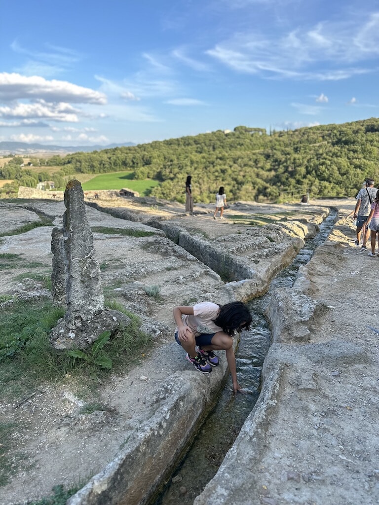 25.3_bagno.jpg