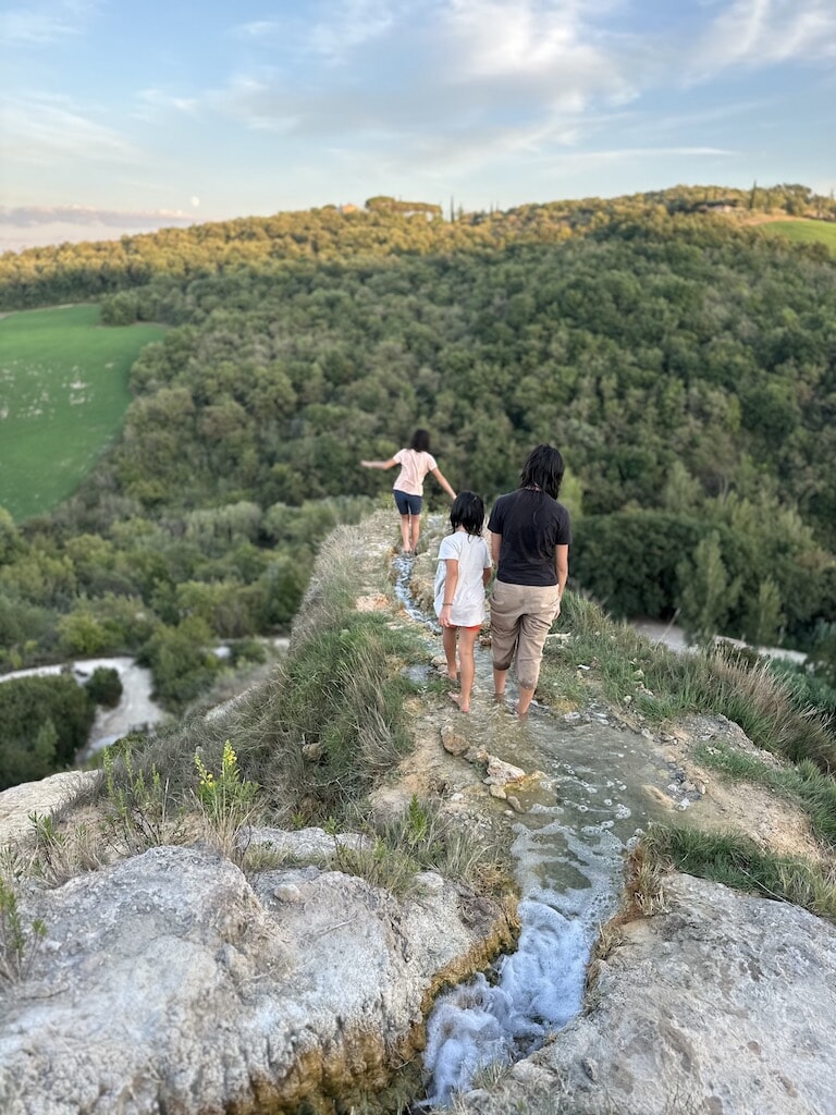 25.4_bagno.jpg