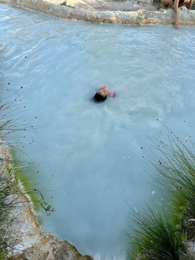 25.6_bagno.jpg