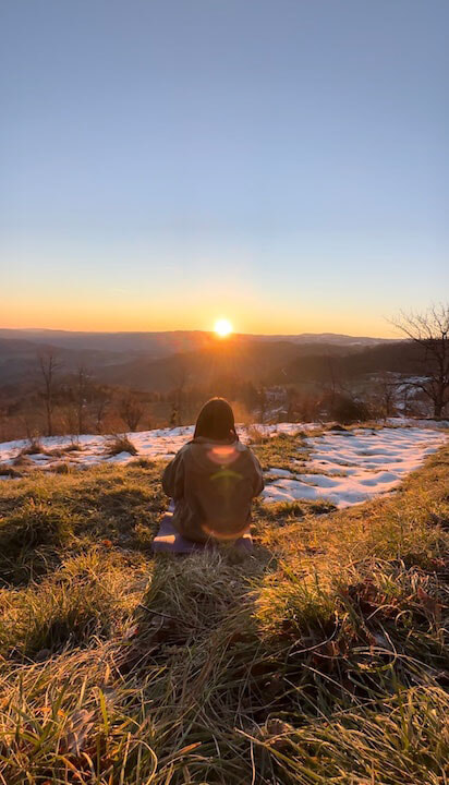 250106-Italia-13_alba-meditazione.jpg