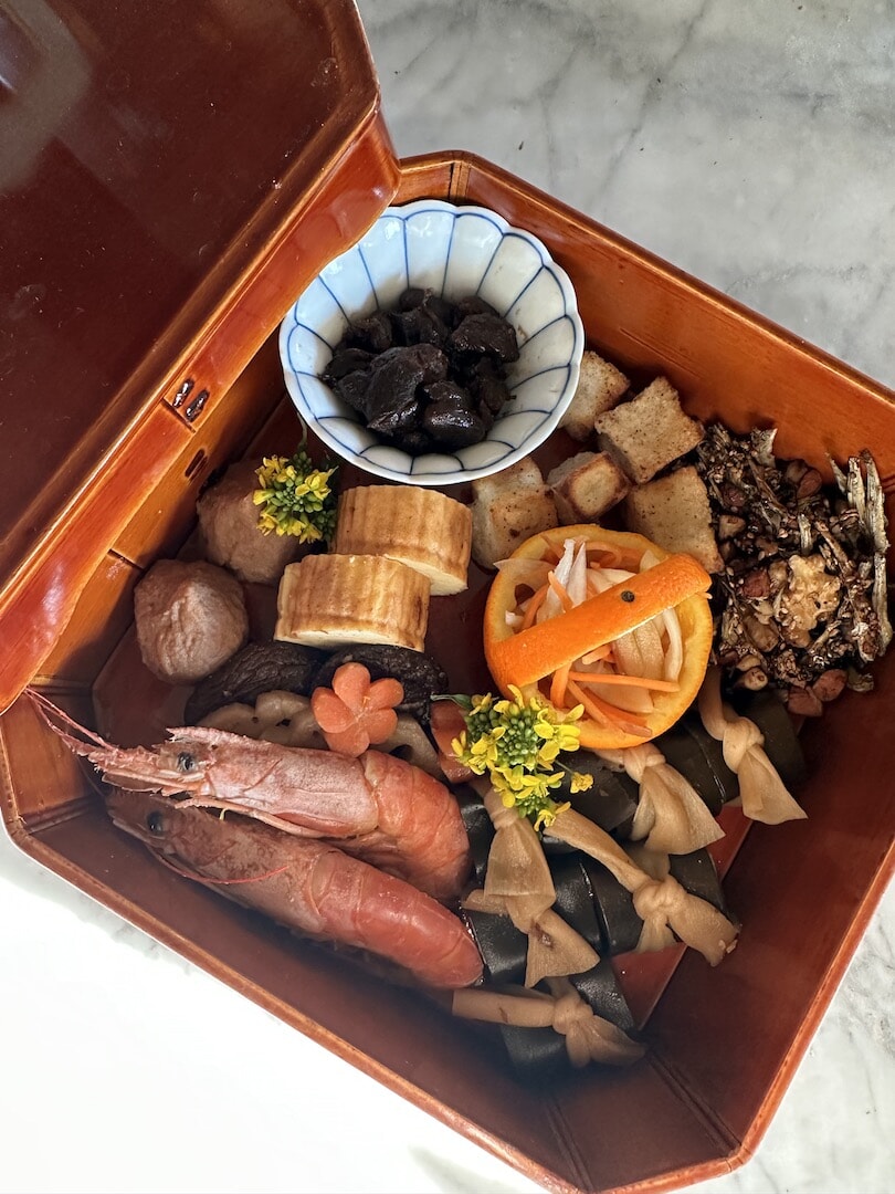 250204-13_osechi11.jpg