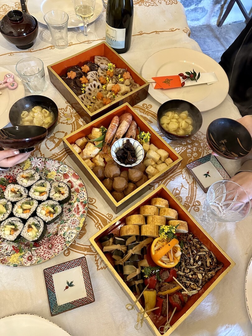 250204-8_osechi6.jpg