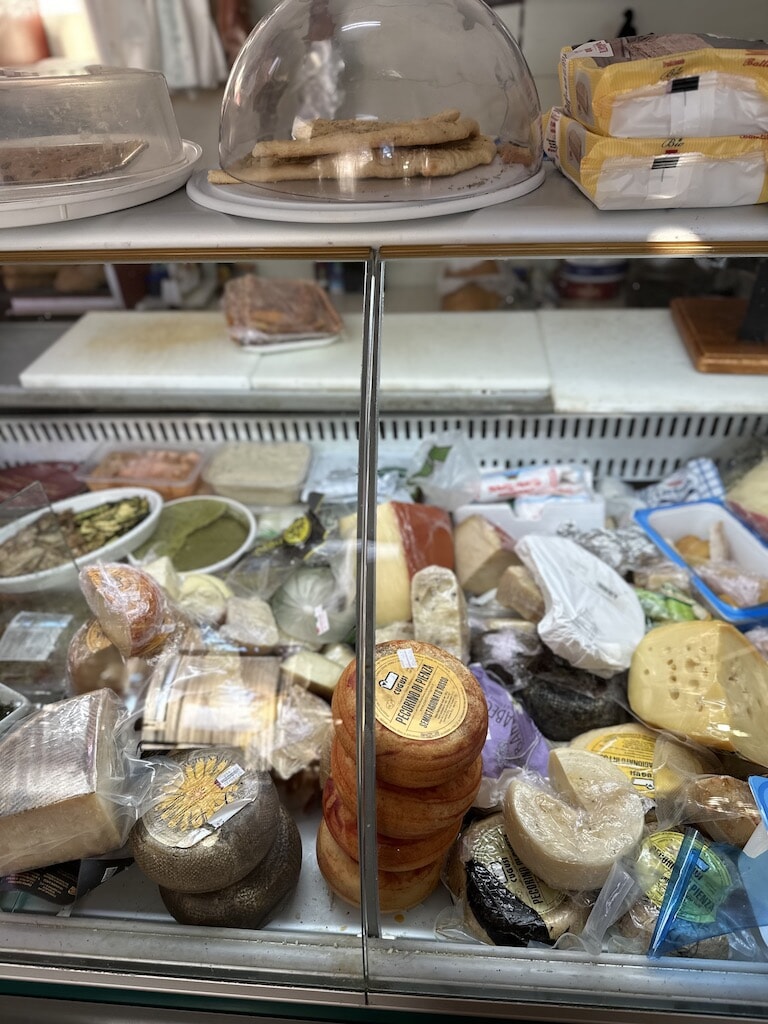 26_terme1.jpg