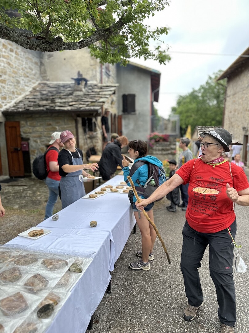 28_mangiro6.jpg