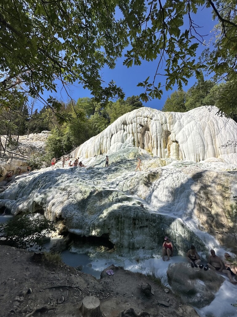 28_terme3.jpg