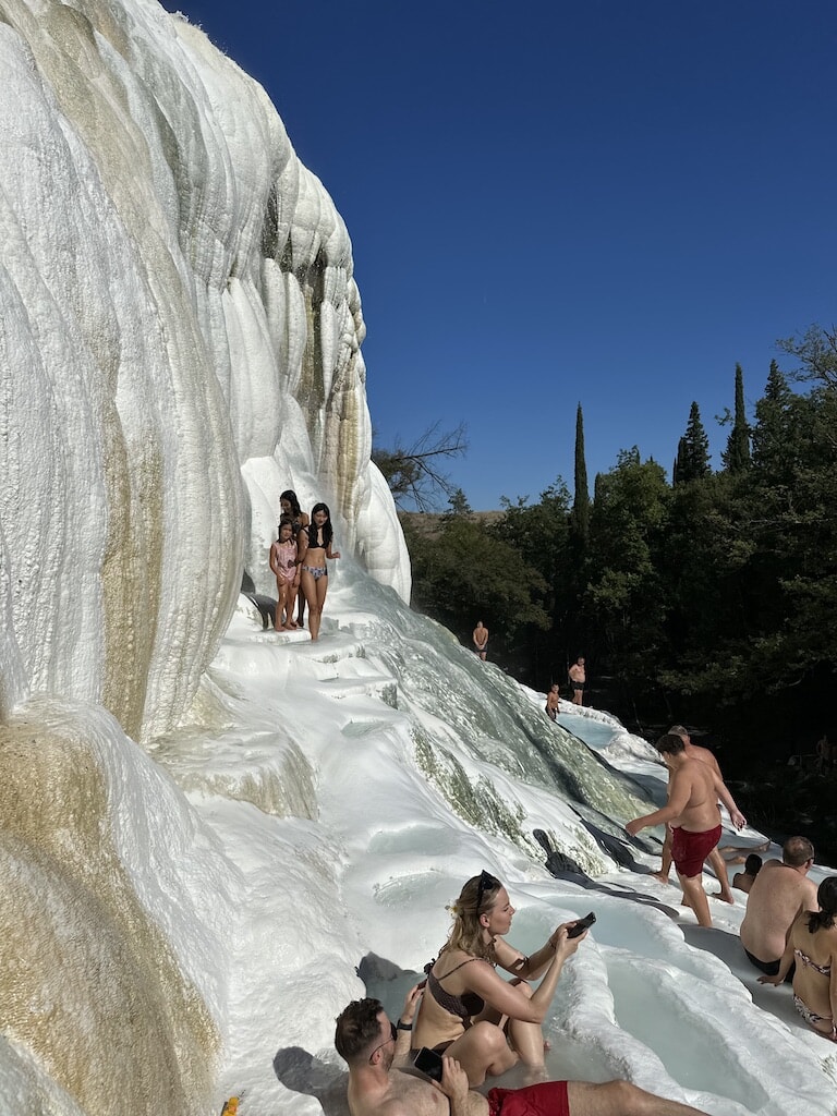 29_terme4.jpg