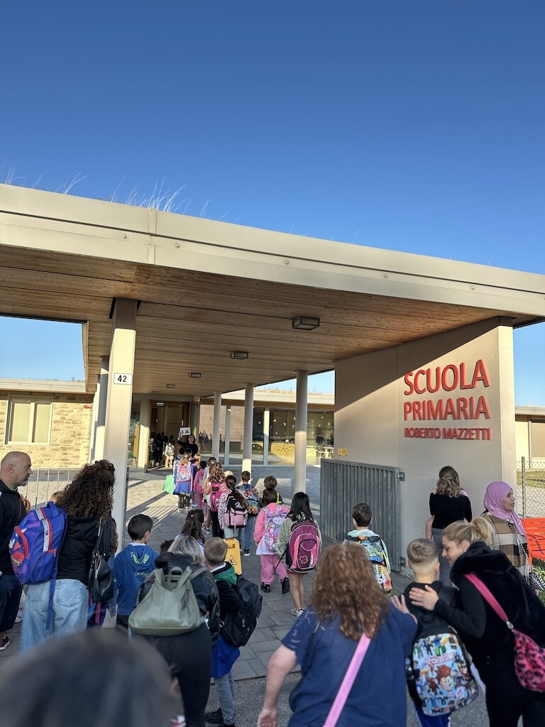 2_scuola2.jpg