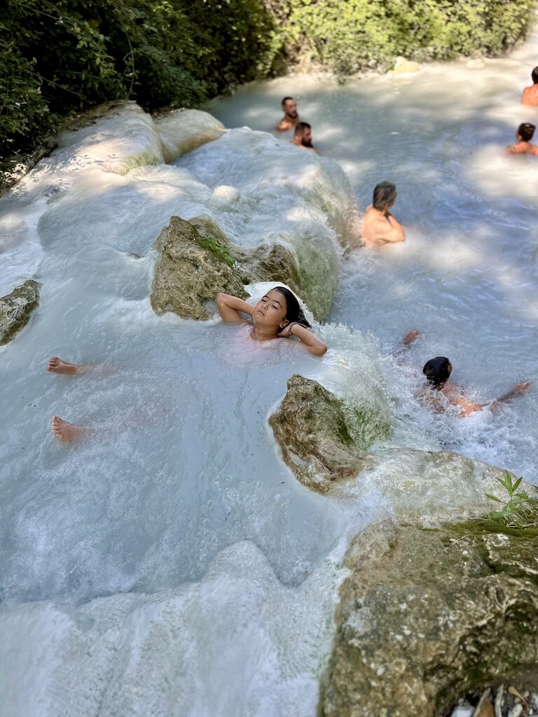 31_terme6.jpg
