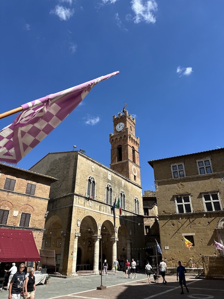 34_pienza.jpg
