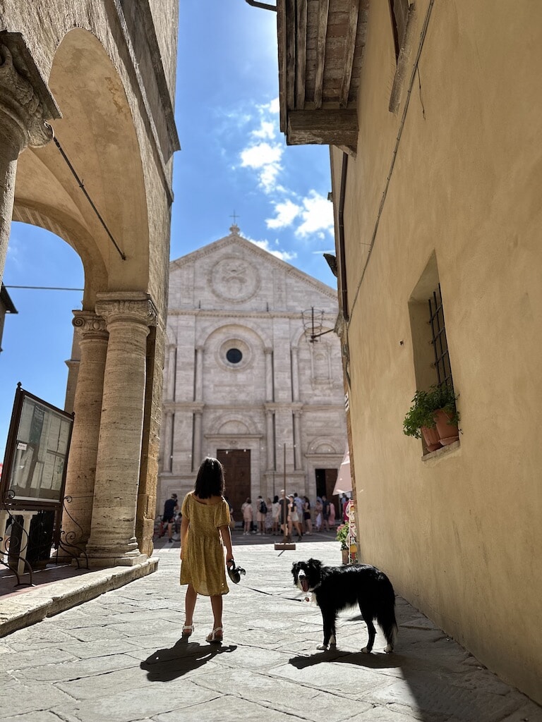 35_pienza.jpg