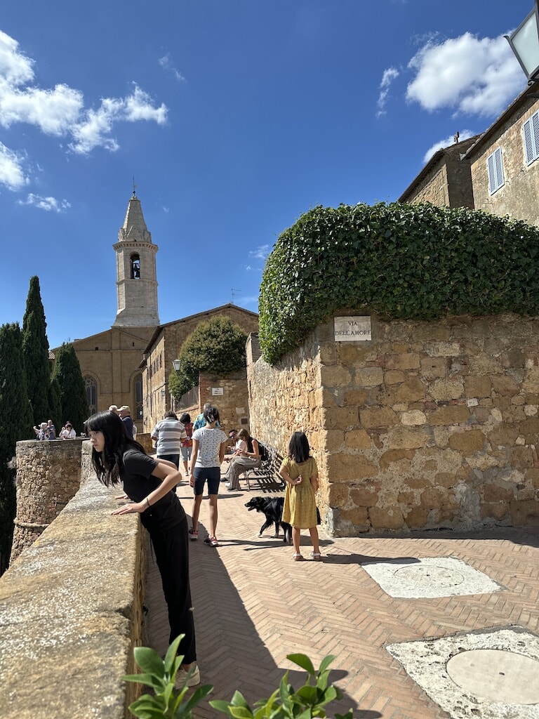 36_pienza.jpg
