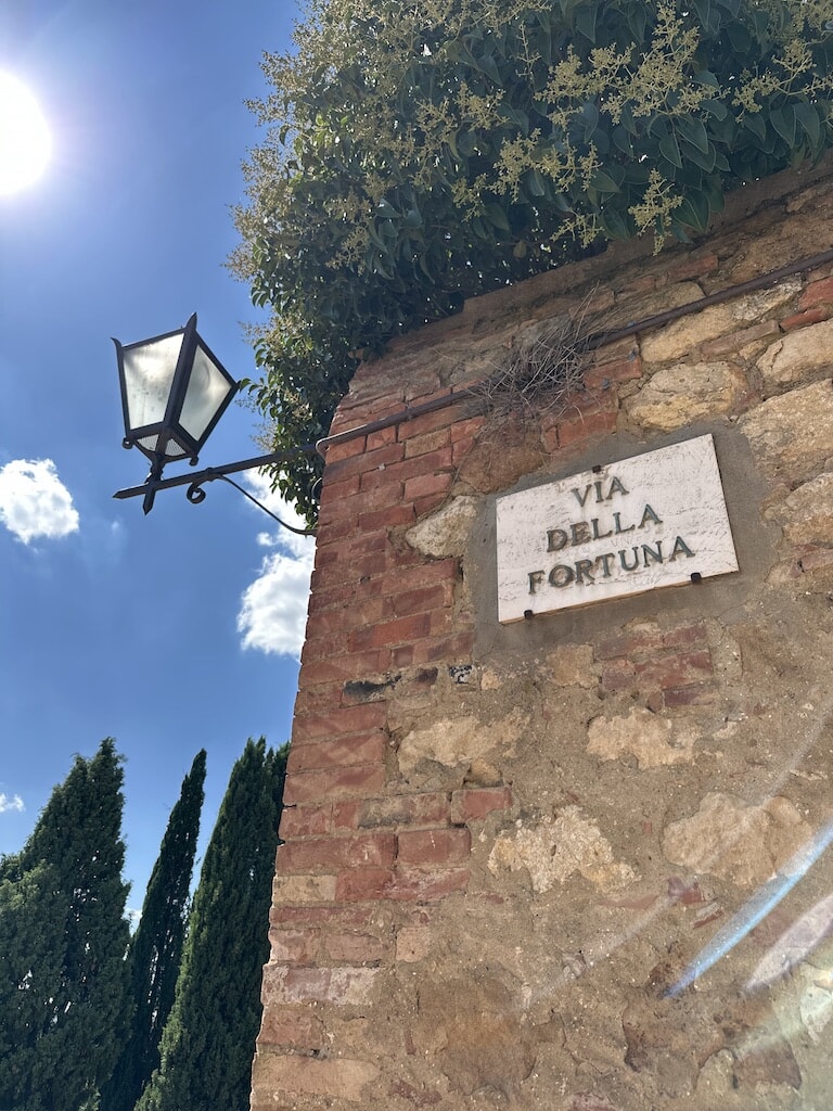 37_pienza.jpg