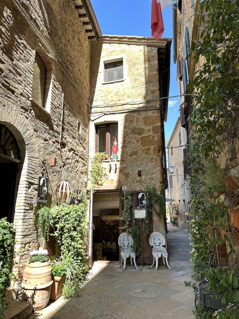 38._pienza.jpg