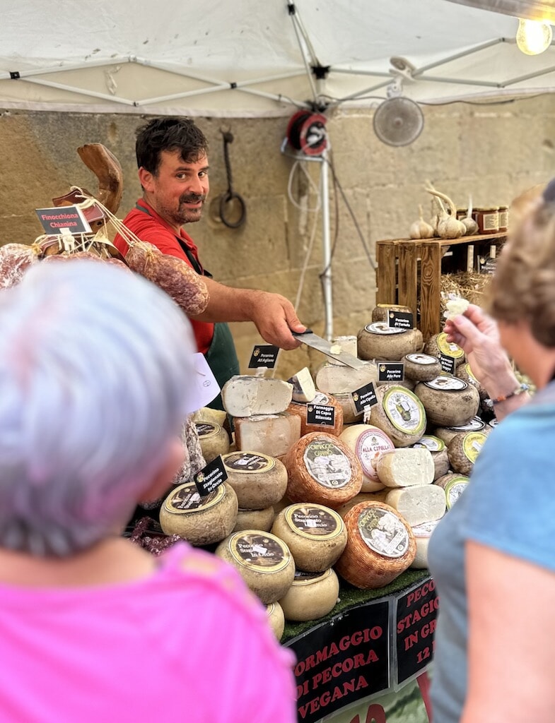 39_pienza.jpg
