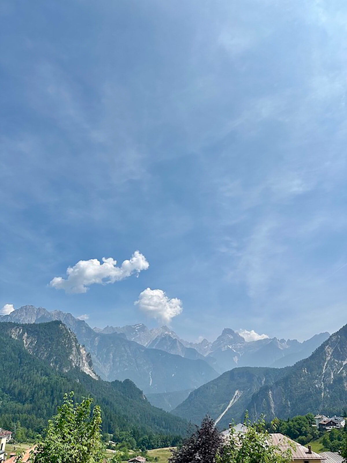 43_valle1.jpg