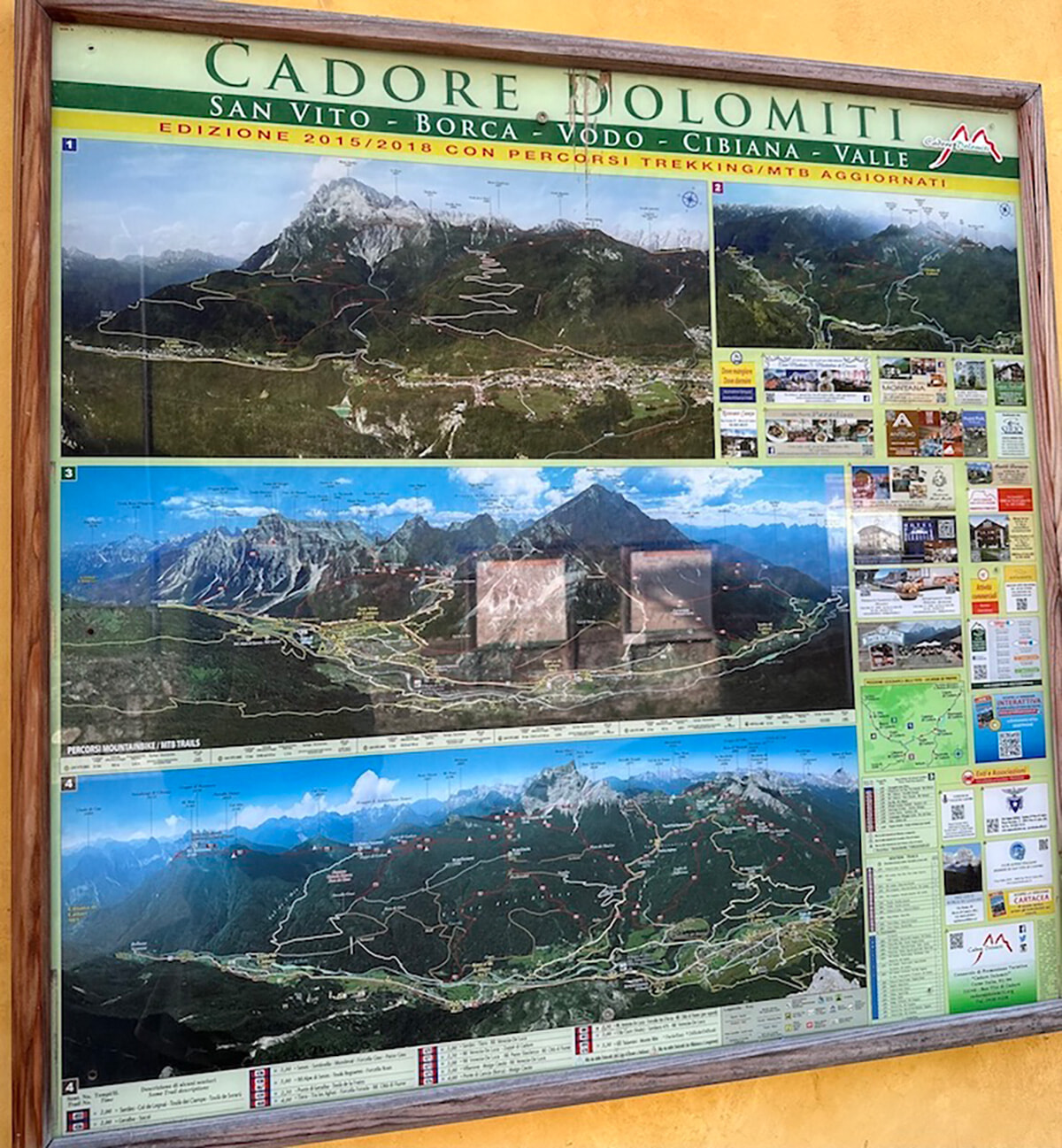 44_valle2.jpg