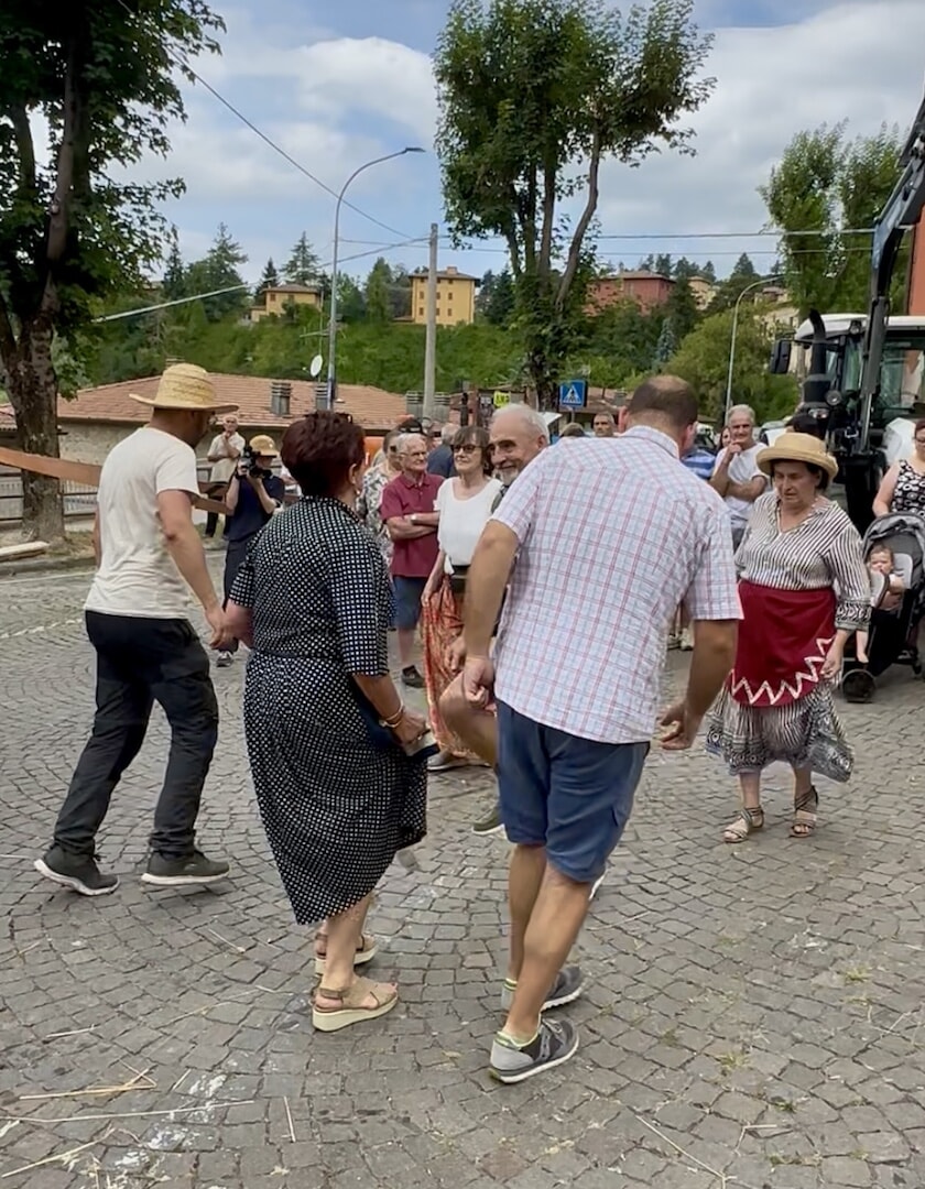 45_batdura6.jpg