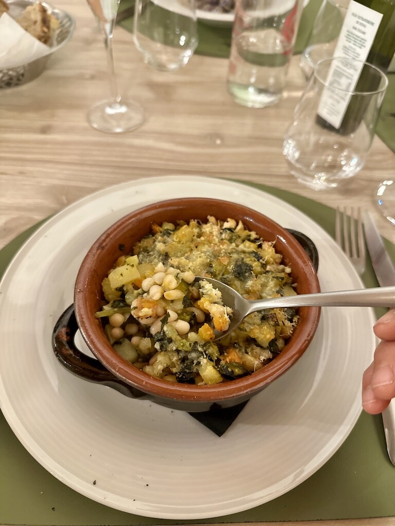 46.5_ribollita.jpg