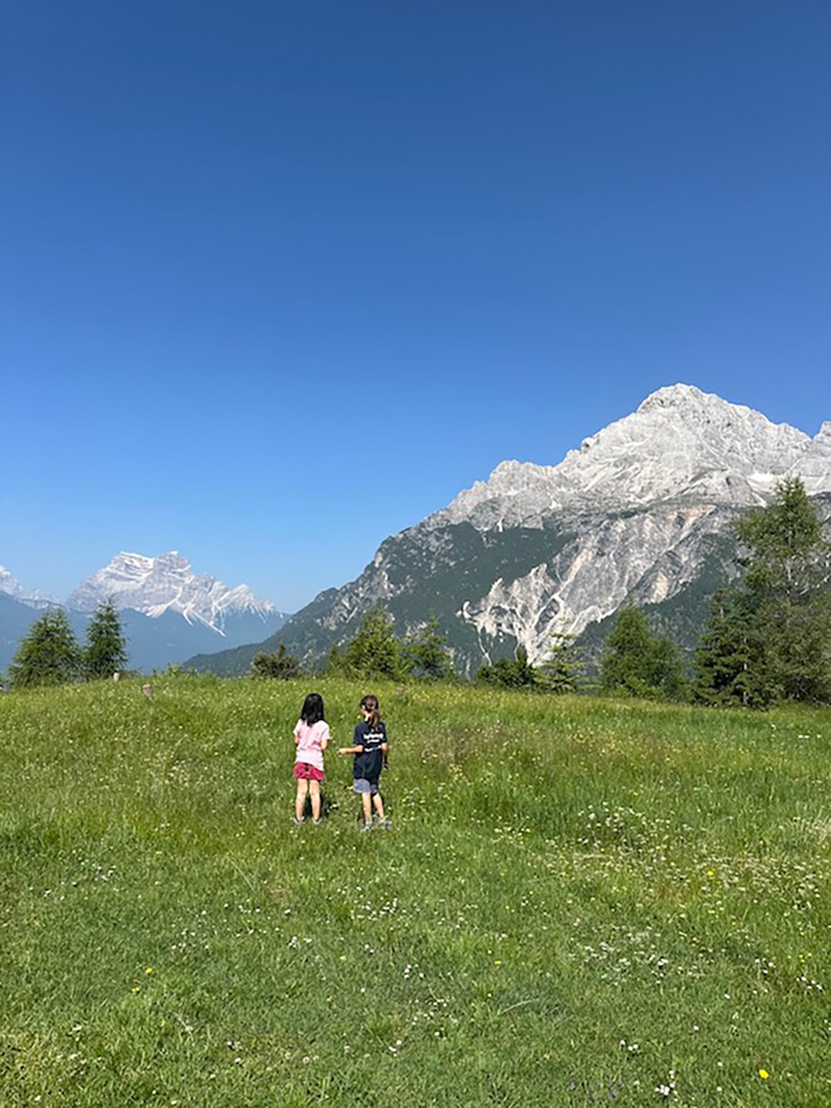 46_valle4.jpg