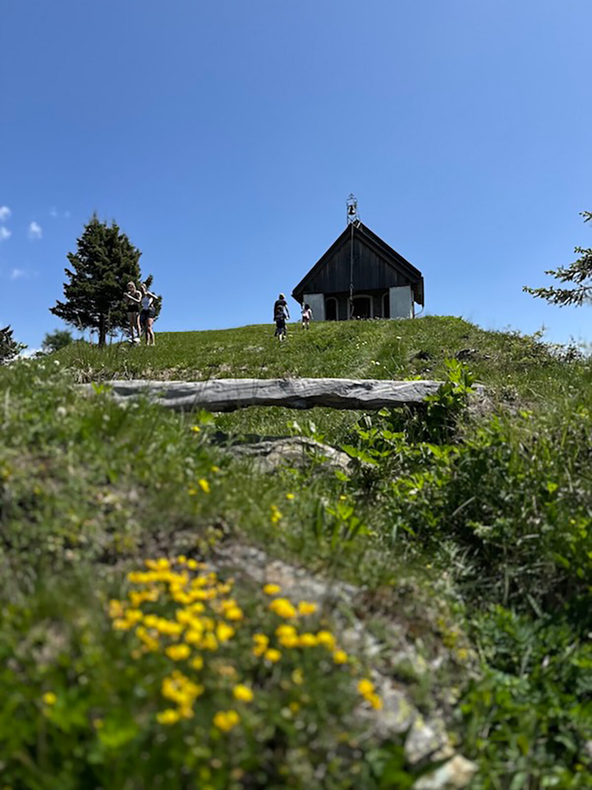 47.1_valle.jpg