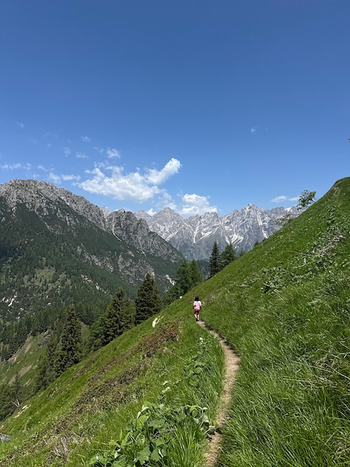 47.3_valle.jpg