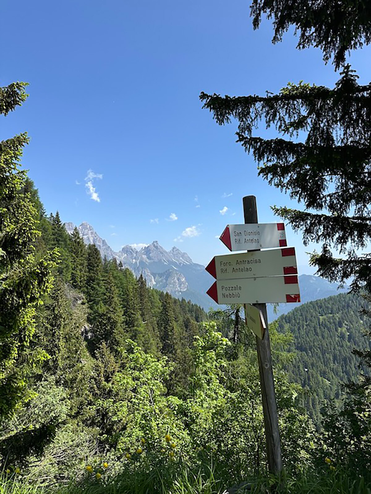 47_valle5.jpg