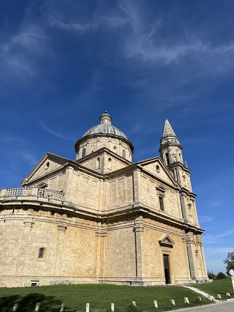 48_montep8.jpg