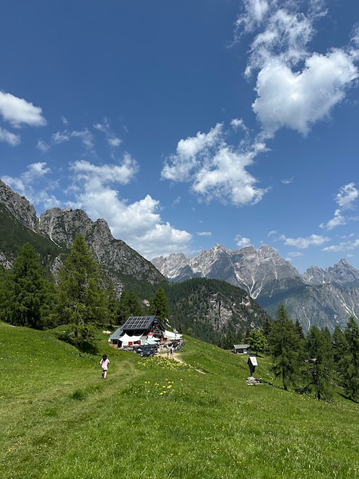 48_valle6.jpg