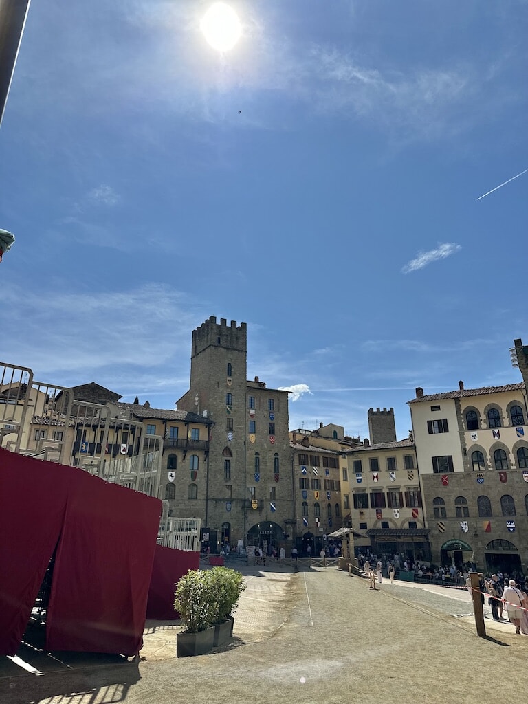 50_arezzo1.jpg