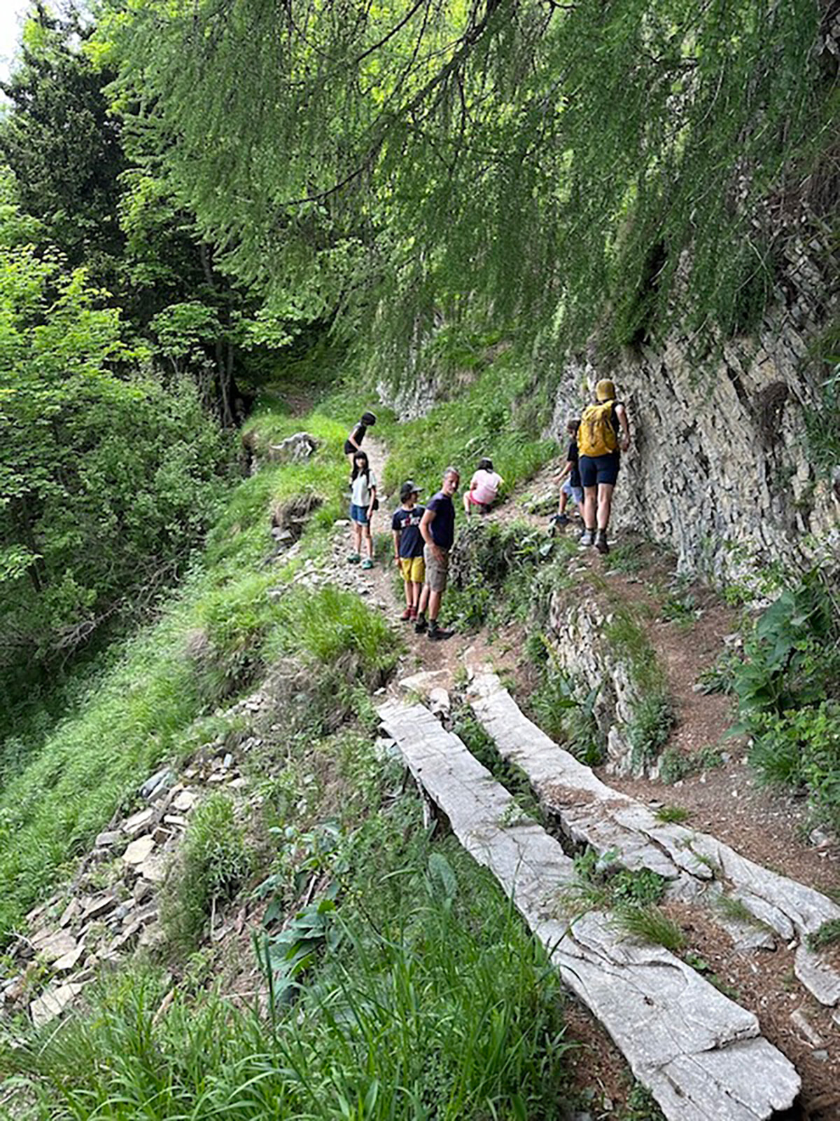 51_valle9.jpg