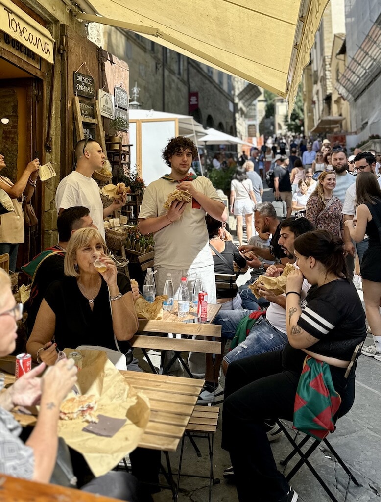 52_arezzo3.jpg