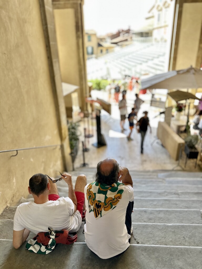 53_arezzo4.jpg
