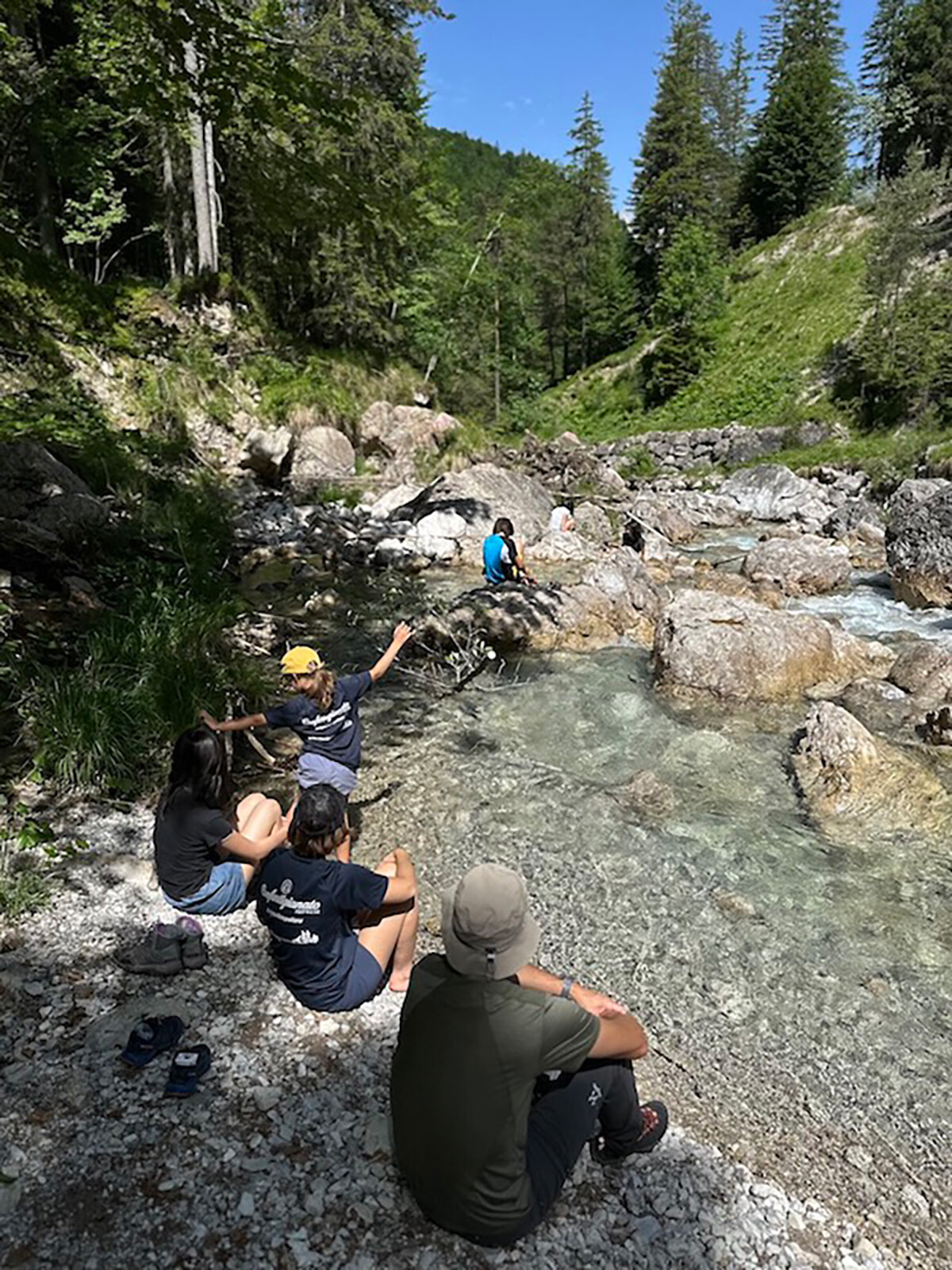 57_valle15.jpg
