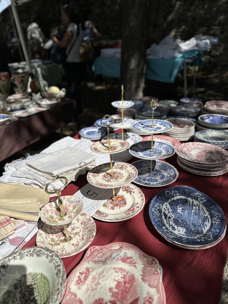 58_arezzo9.jpg