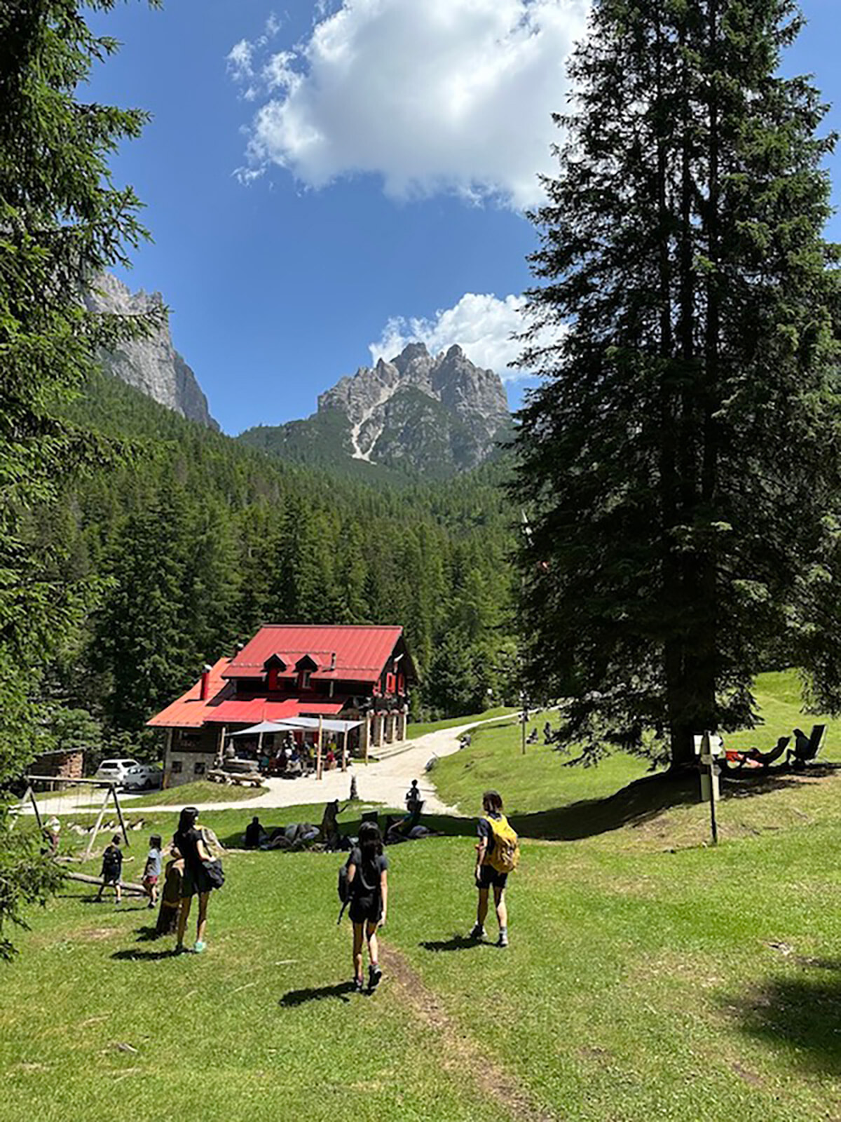 59_valle17.jpg