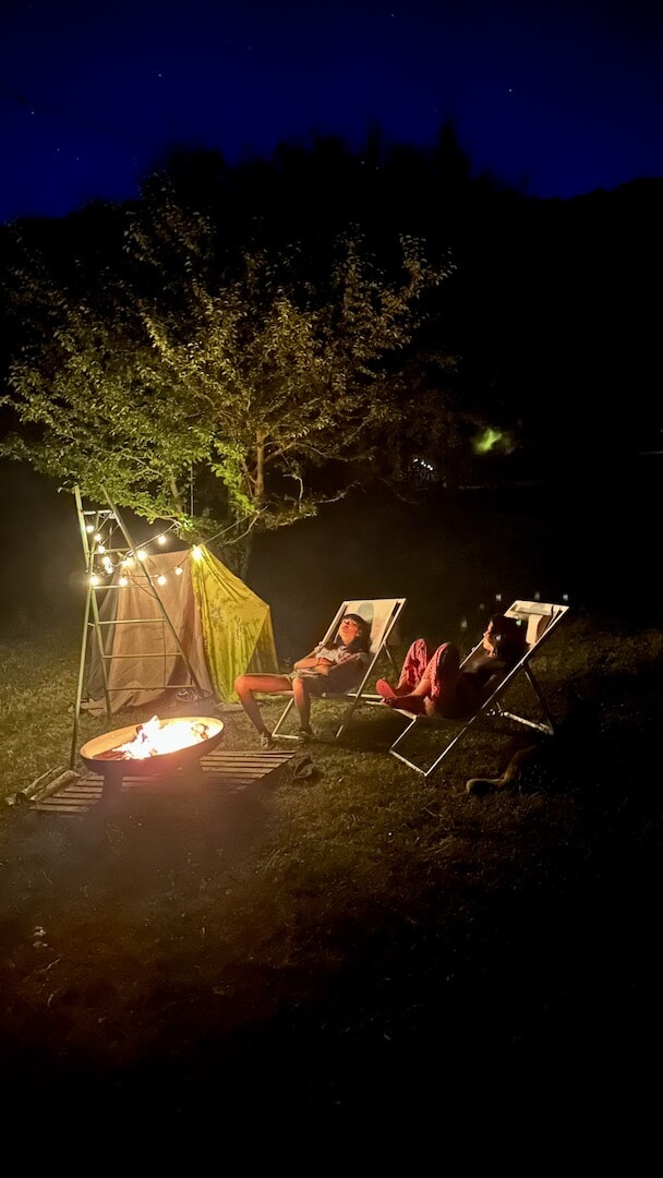 61_camp.jpg