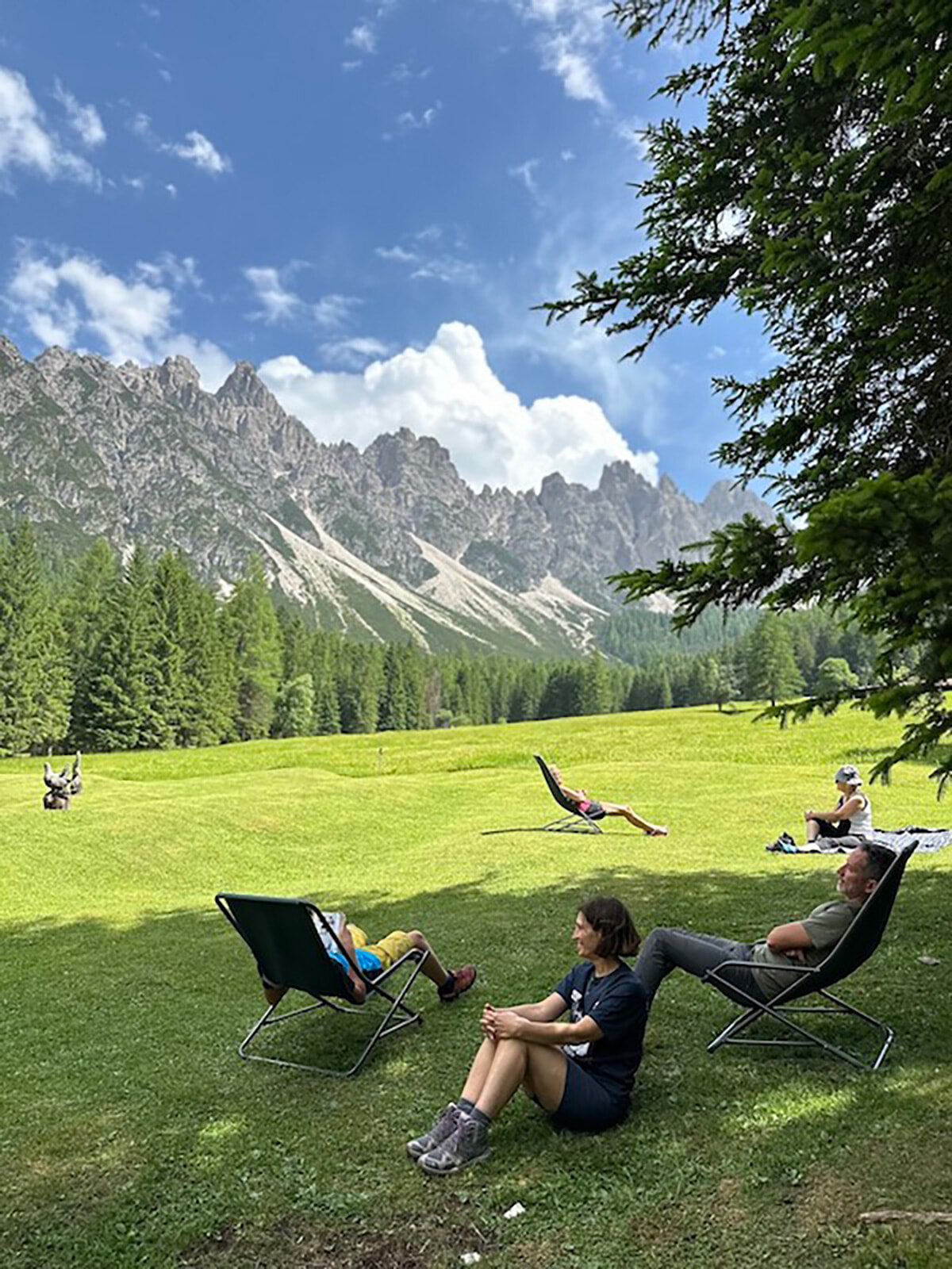 62_valle20.jpg