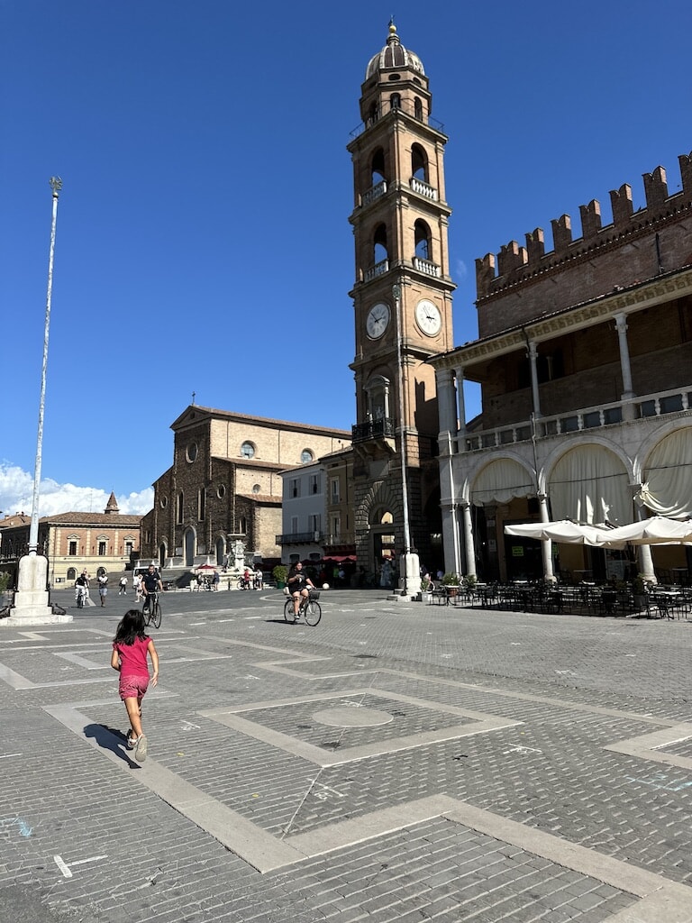 64_faenza.jpg