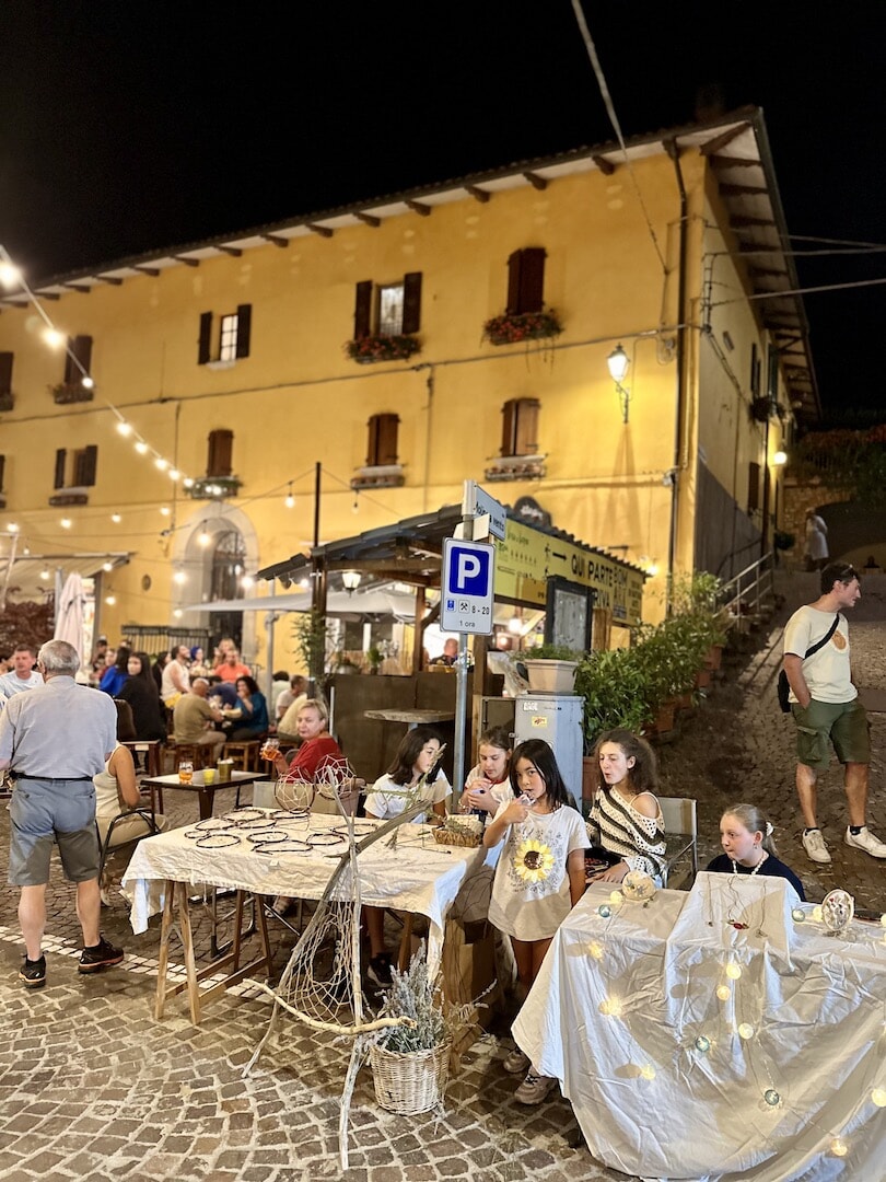 65_mercatino4.jpg