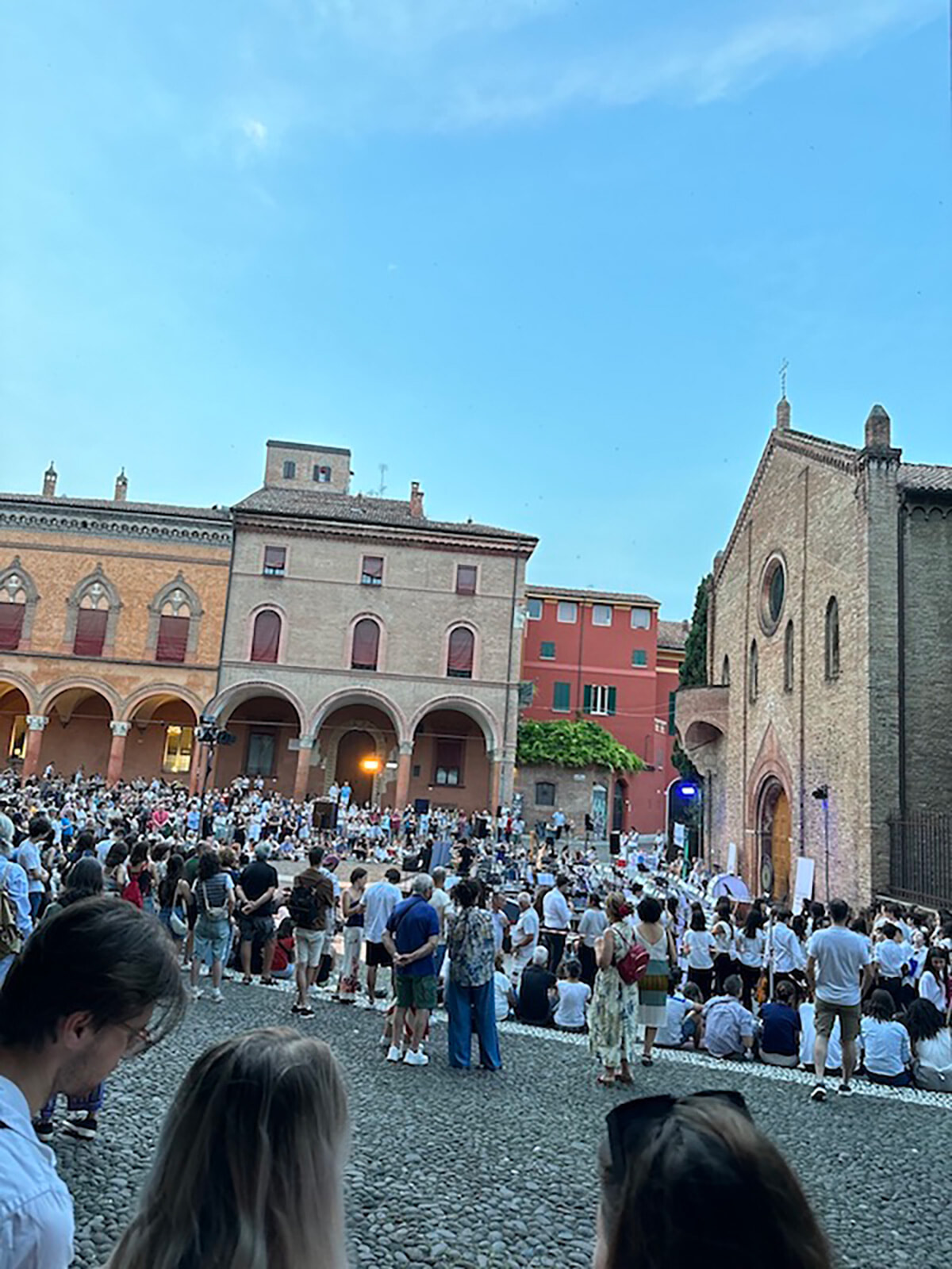 65_solstizio3.jpg