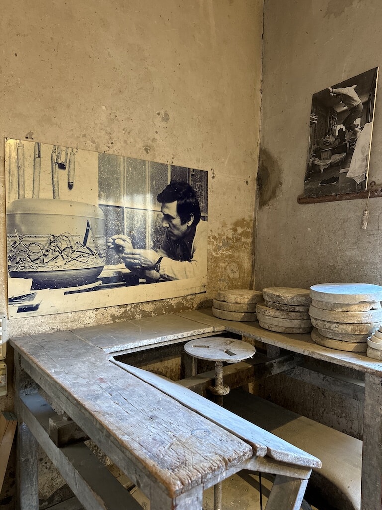 66._faenza.jpg