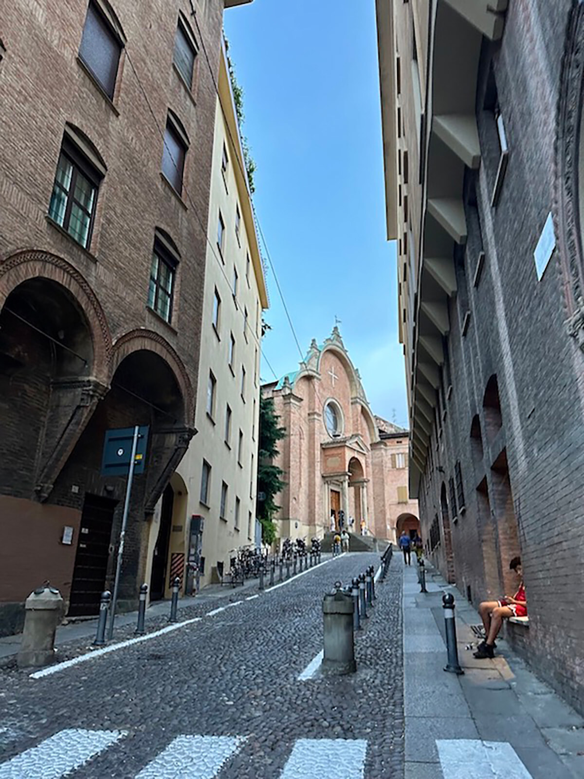 66_solstizio4.jpg